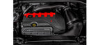 Eventuri Carbonfaser-Lufteinlass Audi RSQ3 F3