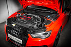 Eventuri Carbon Fiber Luchtinlaat Audi RS3 8V Gen.1