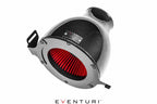 Eventuri Carbon Fiber Luchtinlaat Audi RS3 8V Gen.1