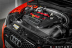 Eventuri Carbon Fiber Luchtinlaat Audi RS3 8V Gen.1