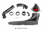 Eventuri Carbon Fiber Luchtinlaat Audi RS3 8V Gen.1