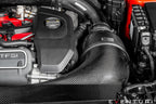 Eventuri Carbon Fiber Luchtinlaat Audi RS3 8V Gen.1