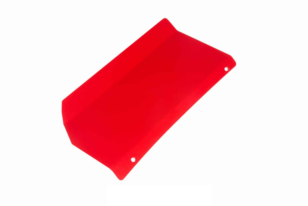 Eventuri Carbonfaser-Lufteinlass VW Golf MK7 R/GTI Clubsport, Audi S3 8V, Leon Cupra 5F etc.