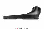 Eventuri Carbon Fiber Luchtinlaat Audi RS3 8V Gen.1