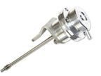Forge Motorsport Wastegate Actuator EA113 K04-64 S3 8P, Golf 6R, 5 ED30, Leon Cupra 1P etc.