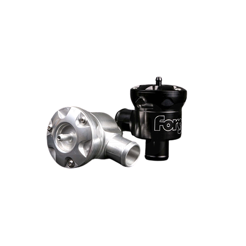 Forge Motorsport Diverter Valve 1.8T 20v