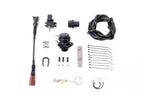 Forge Motorsport Blow Off Valve VAG 1.4/1.8/2.0TFSI