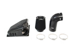 Forge Motorsport Carbon Fiber Luchtinlaat BMW B58 M140i, M240i, M340i, 440i