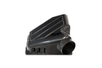 Forge Motorsport Carbon Fiber Luchtinlaat BMW B58 M140i, M240i, M340i, 440i