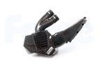 Forge Motorsport Carbon Air Intake Audi S6, S7, RS6, RS7 C7 4.0TFSI