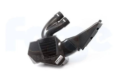 Forge Motorsport Carbon Air Intake Audi S6, S7, RS6, RS7 C7 4.0TFSI