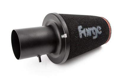 Forge Motorsport Carbon Fiber Intake VW Golf 7/8 GTI/R, Leon Cupra, A3/S3 8V/8Y etc.