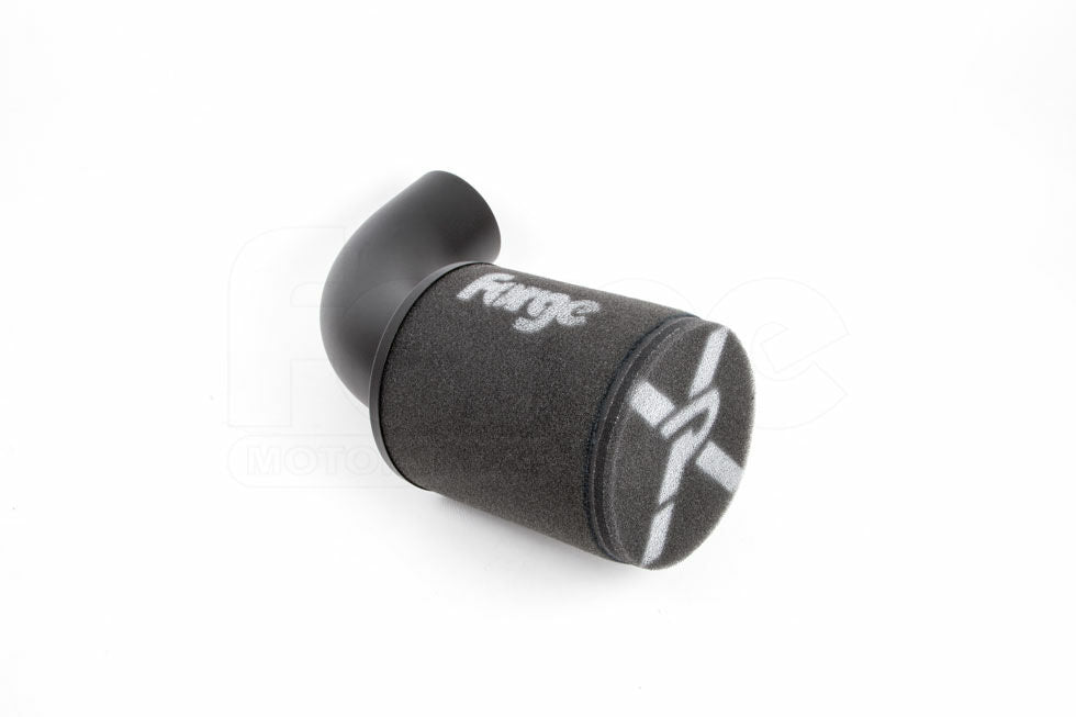 Forge Motorsport zamenski filter VW Golf MK6 GTI