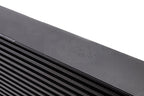 Forge Motorsport Intercooler Audi RS3 8V 2.5TFSI 2015-2019