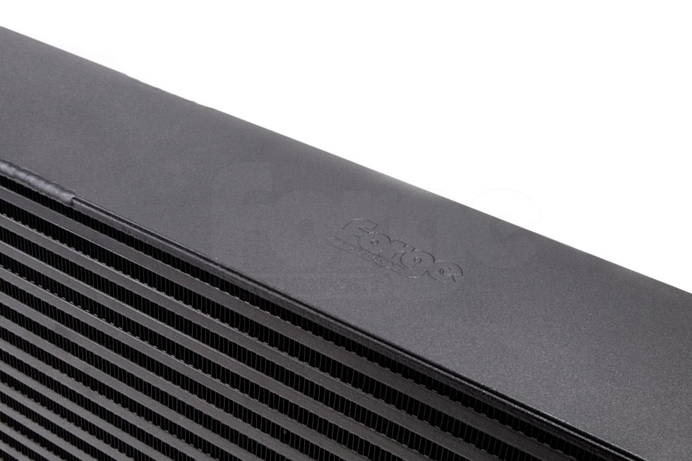 Forge Motorsport Intercooler Audi RS3 8V 2.5TFSI 2015-2019