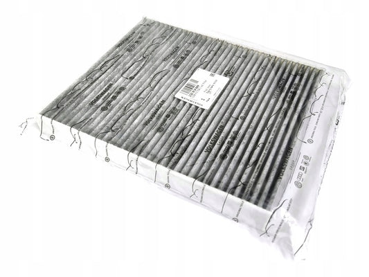 OEM Cabin Filter - VW Polo AW, Audi A1 GB, Seat Ibiza, etc.