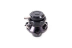 Forge Motorsport Blow Off Valve VAG 1.4/1.8/2.0TFSI
