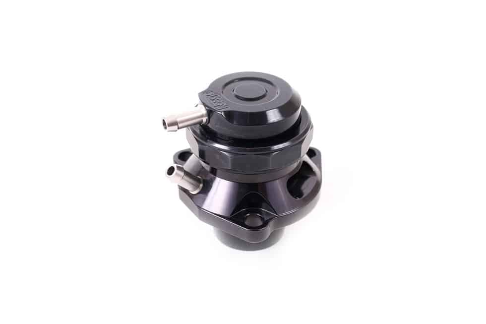 Forge Motorsport Blow Off Valve VAG 1.4/1.8/2.0TFSI