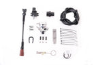 Forge Motorsport Blow Off Valve VAG 1.4/1.8/2.0TFSI