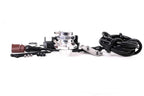 Forge Motorsport Blow Off Valve VAG 1.4/1.8/2.0TFSI