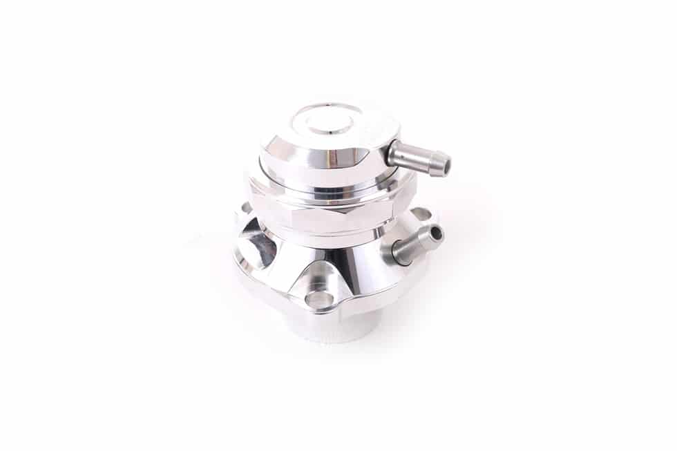 Forge Motorsport Blow Off Valve VAG 1.4/1.8/2.0TFSI