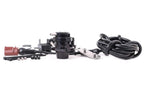 Forge Motorsport Blow Off Valve VAG 1.4/1.8/2.0TFSI