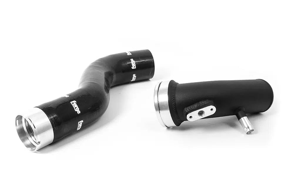 Boostová trubka Forge Motorsport N55 BMW M135i, M235i, M2, 335i, 435i F20/F30/F87 atd.