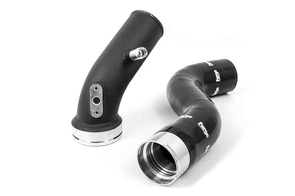 Boostová trubka Forge Motorsport N55 BMW M135i, M235i, M2, 335i, 435i F20/F30/F87 atd.