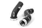 Boostová trubka Forge Motorsport N55 BMW M135i, M235i, M2, 335i, 435i F20/F30/F87 atd.