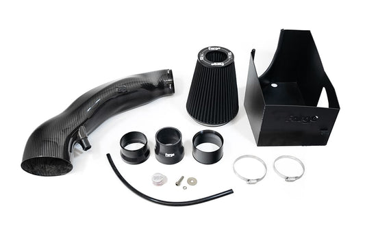 Forge Motorsport Carbon Fiber Air Intake Audi RS3 8V/8Y, TTRS 8S 2.5TFSI