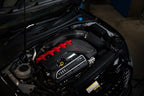 Forge Motorsport Karbónový vzduchový nasávač Audi RS3 8V/8Y, TTRS 8S 2.5TFSI