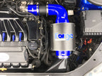 Forge Motorsport Carbon Fiber Luchtinlaat VW Golf MK5 R32