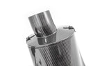 Forge Motorsport Carbon Fiber Intake VW Golf 7/8 GTI/R, Leon Cupra, A3/S3 8V/8Y etc.