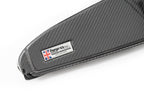 Forge Motorsport Carbon Fiber Intake VW Golf 7/8 GTI/R, Leon Cupra, A3/S3 8V/8Y etc.