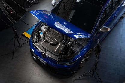 Forge Motorsport Carbon Fiber Intake VW Golf 7/8 GTI/R, Leon Cupra, A3/S3 8V/8Y etc.
