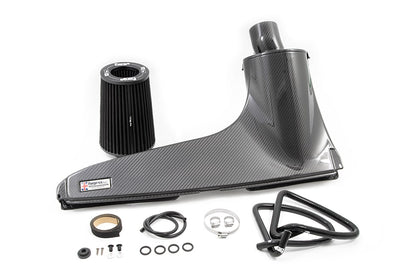 Forge Motorsport Carbon Fiber Intake VW Golf 7/8 GTI/R, Leon Cupra, A3/S3 8V/8Y etc.