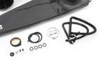 Forge Motorsport Carbon Fiber Intake VW Golf 7/8 GTI/R, Leon Cupra, A3/S3 8V/8Y etc.