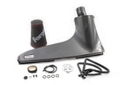 Forge Motorsport Carbon Fiber Intake VW Golf 7/8 GTI/R, Leon Cupra, A3/S3 8V/8Y etc.