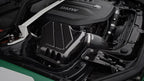 Forge Motorsport Carbon Fiber Luchtinlaat BMW B58 M140i, M240i, M340i, 440i