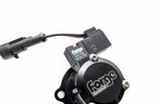 Forge Motorsport E-DV изпускателен клапан за VAG EA888.4 VW Golf 8 GTI/R + Audi S3 8Y + S4/S5 B9 + Cupra Formentor и др.