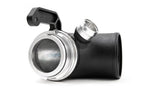 Forge Motorsport Collettore Turbo ad Alto Flusso 2.0TSI MQB