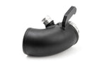 Forge Motorsport Collettore Turbo ad Alto Flusso 2.0TSI MQB