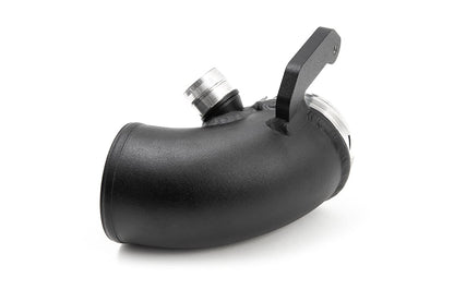 Forge Motorsport High Flow Turbo Inlet 2.0TSI MQB