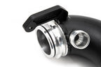 Forge Motorsport Collettore Turbo ad Alto Flusso 2.0TSI MQB