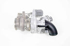Forge Motorsport Collettore Turbo ad Alto Flusso 2.0TSI MQB