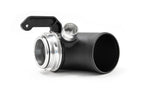 Forge Motorsport Collettore Turbo ad Alto Flusso 2.0TSI MQB