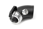Forge Motorsport Collettore Turbo ad Alto Flusso 2.0TSI MQB