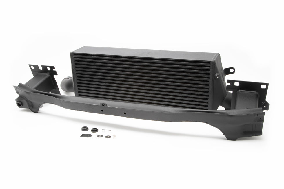 Forge Motorsport Intercooler Audi RS3 8Y 2021+