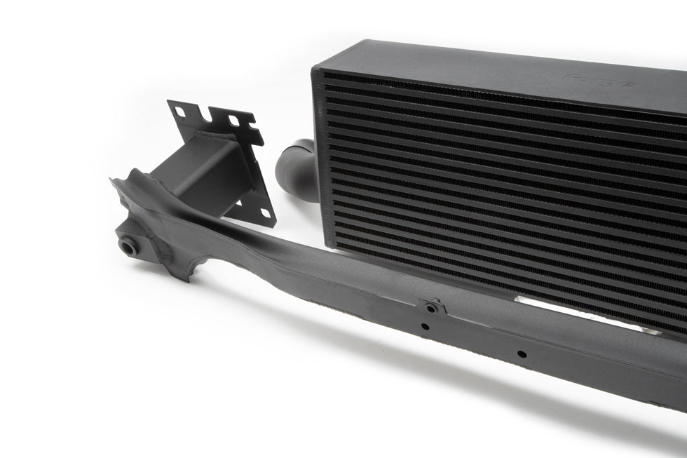 Forge Motorsport Intercooler Audi RS3 8Y 2021+