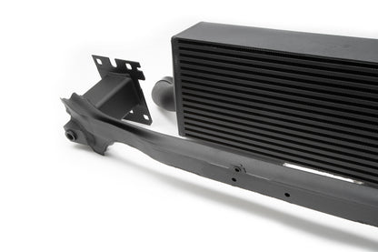 Forge Motorsport Intercooler Audi RS3 8Y 2021+